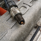Illustration for article titled How To Change Your Engine's Spark Plugs Without Screwing Up Royally